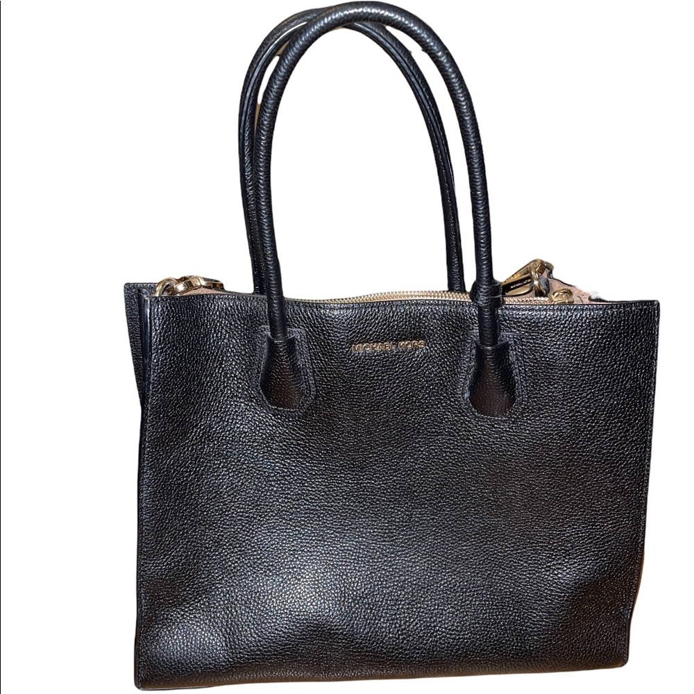 Michael Kors Shoulder Bag